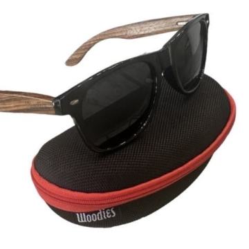 WOODIES UNISEX SUNČANE NAOČALE ***24RATE***R1!