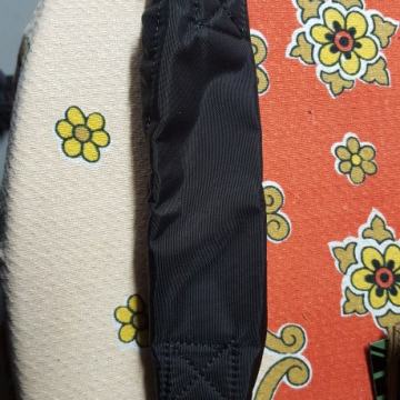 Zastita za naocale zastitne za airsoft itd.