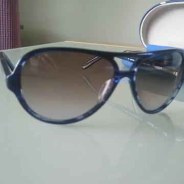 Ženske A'MARIE sunčane naočale