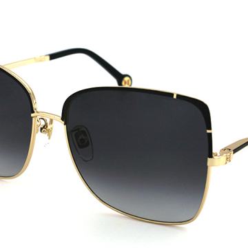 ZENSKE NAOCALE CAROLINA HERRERA SHE172 ***DO 24 RATE*** R1!