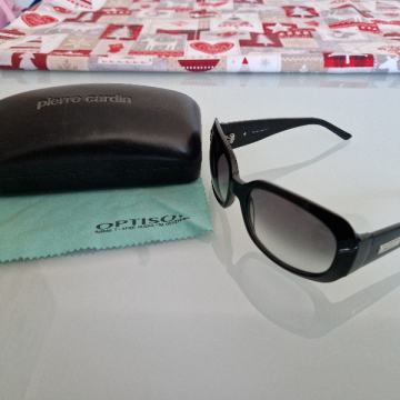 Ženske naočale Pierre Cardin