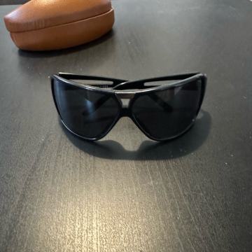 Original zenske naocale Tommy Hilfiger