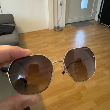 Original zenske naocale Vogue - NOVO