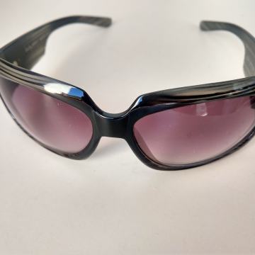 Ženske sunčane naoćale Baby Phat MOD 2021