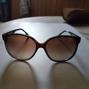 Ženske sunčane naočale Boss