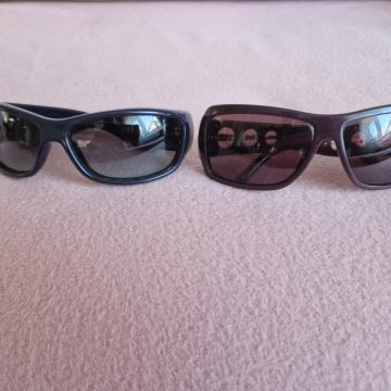 ŽENSKE SUNČANE NAOČALE DIESEL