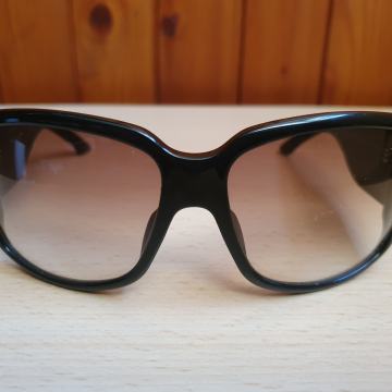 ŽENSKE SUNČANE NAOČALE DIOR