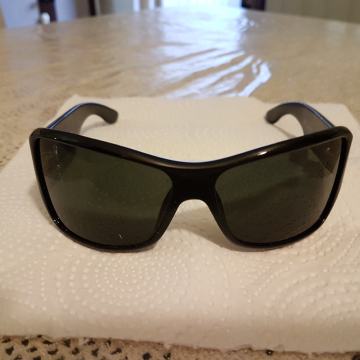 Ženske sunčane naočale DIOR