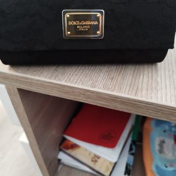 Ženske sunčane naočale DOLCE GABBANA