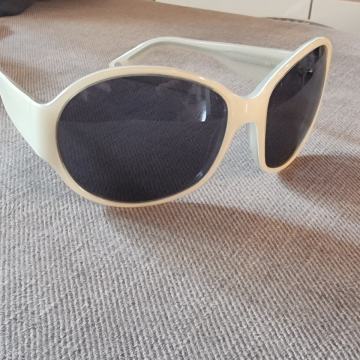 Ženske sunčane naočale Freudenhaus DIVA