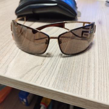 Ženske sunčane naočale GIVENCHY