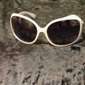 ženske sunčane naočale Gucci