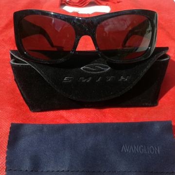 Ženske nove sunčane naočale Les Copains