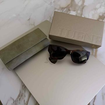 Ženske sunčane naočale Luene