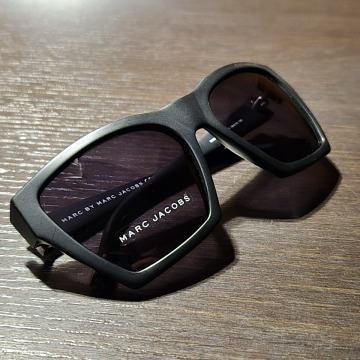 Ženske sunčane naočale Marc Jacobs