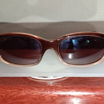 Ženske sunčane naočale MauiGim