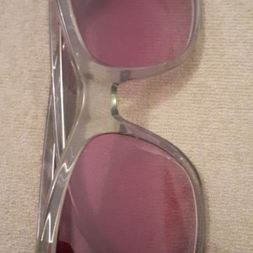 Ženske sunčane naočale nau