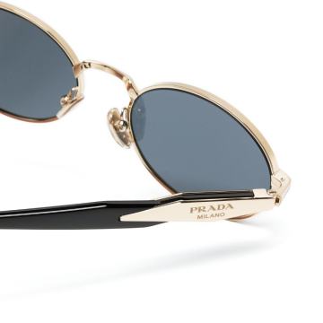 ŽENSKE SUNČANE NAOČALE PRADA˙˙˙24RATE˙˙˙R1˙˙˙