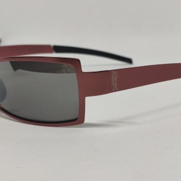 Ženske sportske sunčane naočale Reebok