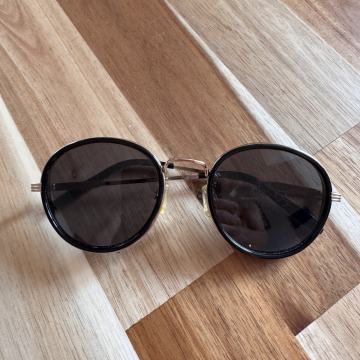 Zenske Suncane Naocale Roma