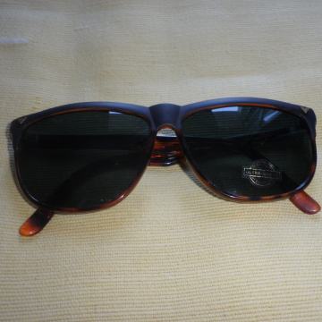 ŽENSKE SUNČANE NAOČALE