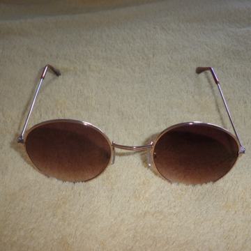 ŽENSKE SUNČANE NAOČALE