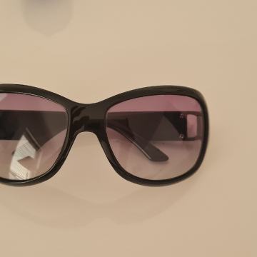 Ženske sunčane naočale