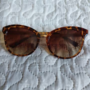 Zenske suncane naocale