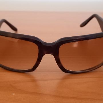 ŽENSKE SUNČANE NAOČALE