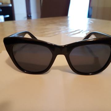 Ženske sunčane naočale MNG