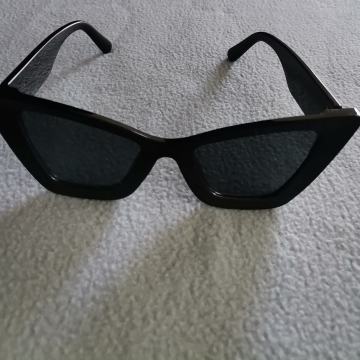 Ženske sunčane naočale