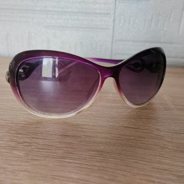 Zenske suncane naocale