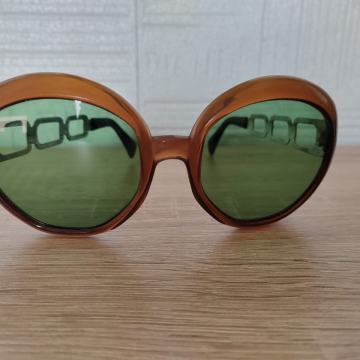 Zenske suncane naocale