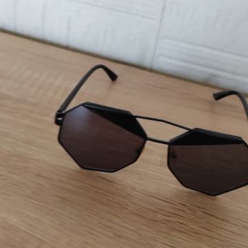 Zenske suncane naocale