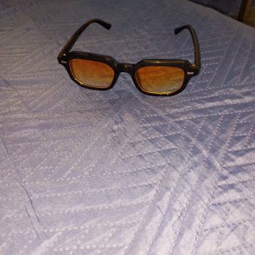 Ženske sunčane naočale