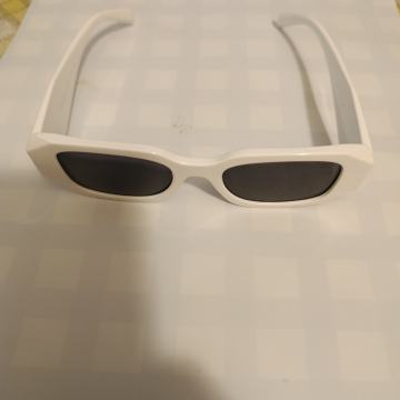 Prada ženske sunčane naočale