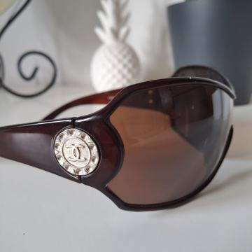 Ženske sunčane naočale