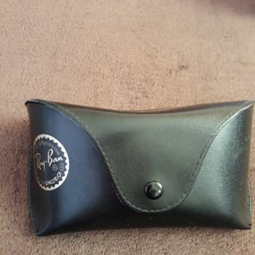 Ženske sunčane naocale