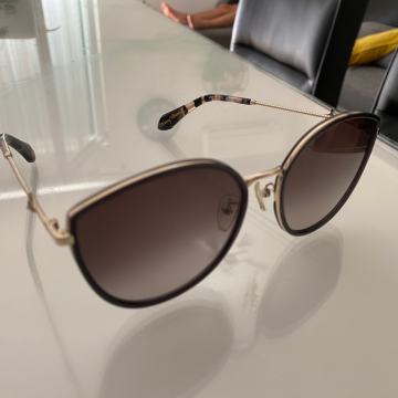 Ženske sunčane naočale VIVIENNE WESTWOOD