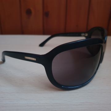 ŽENSKE SUNČANE NAOČALE YVES SAINT LAURENT