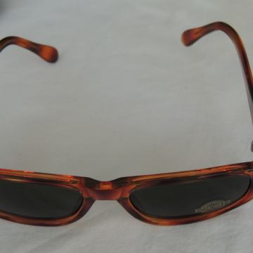 Ženske Sunčane naučale-ULTRA VIOLET -maksimum-Itali Desing