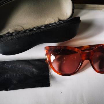 Vogue ženske sunčane naočale