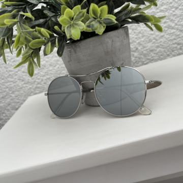 H&M zrcalne naočale