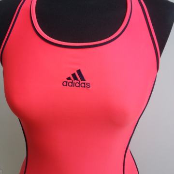 ADIDAS jednodijelni kupaći kostim