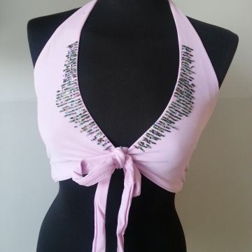 Bikini badić kupaći kostim Yamamay