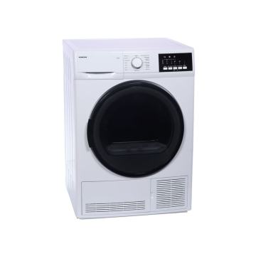 prodajem za djelove ili komplet
