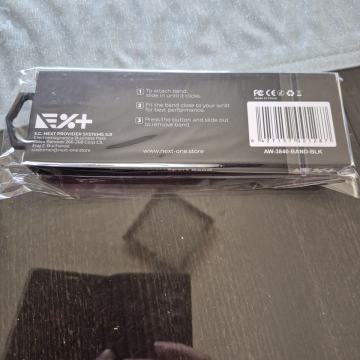 Apple Watch  Sport Band