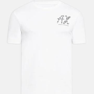 Armani Exchange kratka majica