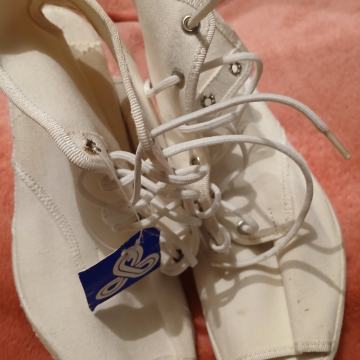 BOROSANE br.36-Borovo -Novo