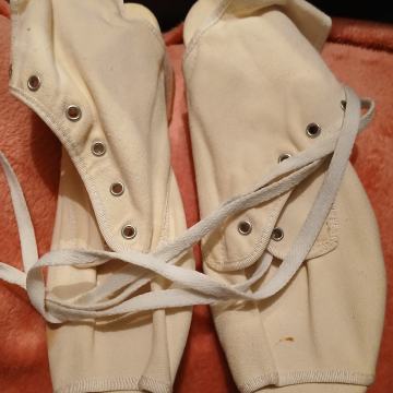 BOROSANE br.38.-Borovo